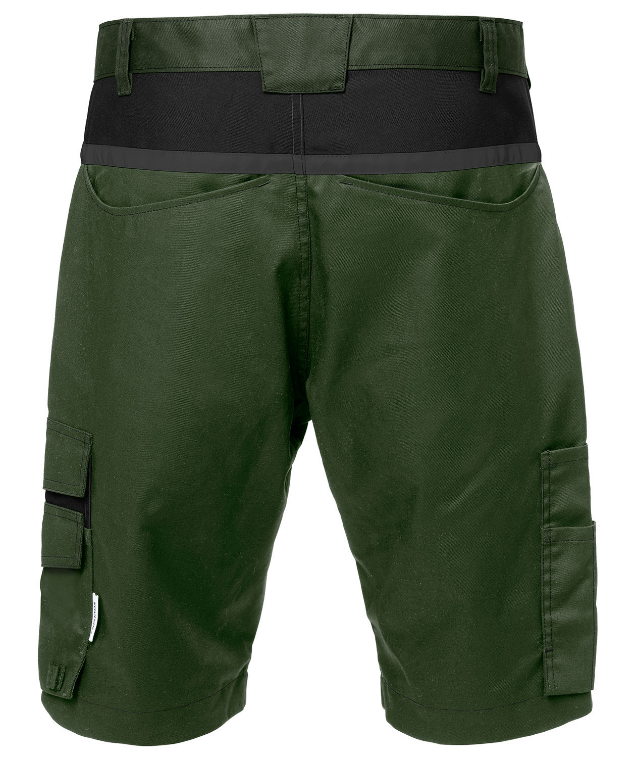 Fristads work shorts 2562