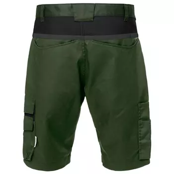 Fristads arbejdsshorts 2562