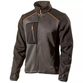 L.Brador Omnio cardigan 6195P