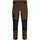 Engel X-treme work trousers full stretch, Mocca Brown, Mocca Brown, swatch