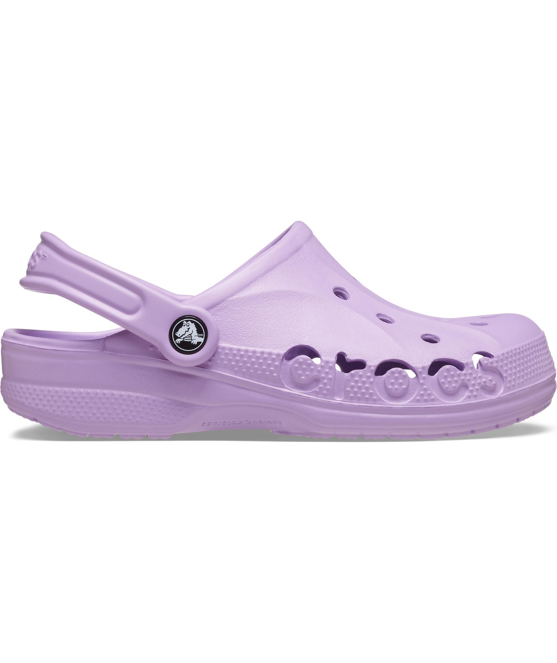 Crocs Baya Clog