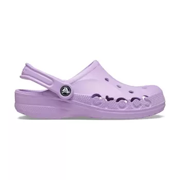 Crocs Baya Clog