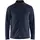 Blåkläder microfleece trøje, Mørk Marine, Mørk Marine, swatch
