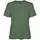 Vero Moda VMPAULA T-shirt, Laurel Wreath, Laurel Wreath, swatch