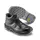 Sika Front sikkerhedsstøvletter S2, Sort, Sort, swatch