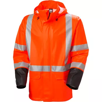 Helly Hansen Addvis regnjacka