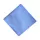 Abena Perforiert Universaltuch, Blau, Blau, swatch
