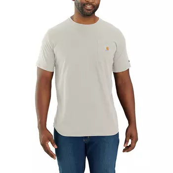 Carhartt Force T-shirt