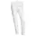 Nybo Workwear Perfect Fit  pull-on chinos, White, White, swatch