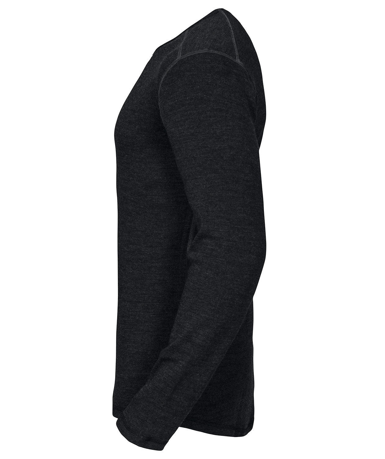 ProJob singlet 3106, Black