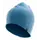 Stormtech Avalanche Stretch-Fit Mütze, Blau Meliert, Blau Meliert, swatch