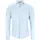 Cutter & Buck Advantage Slim fit skjorta, Heaven Blue, Heaven Blue, swatch