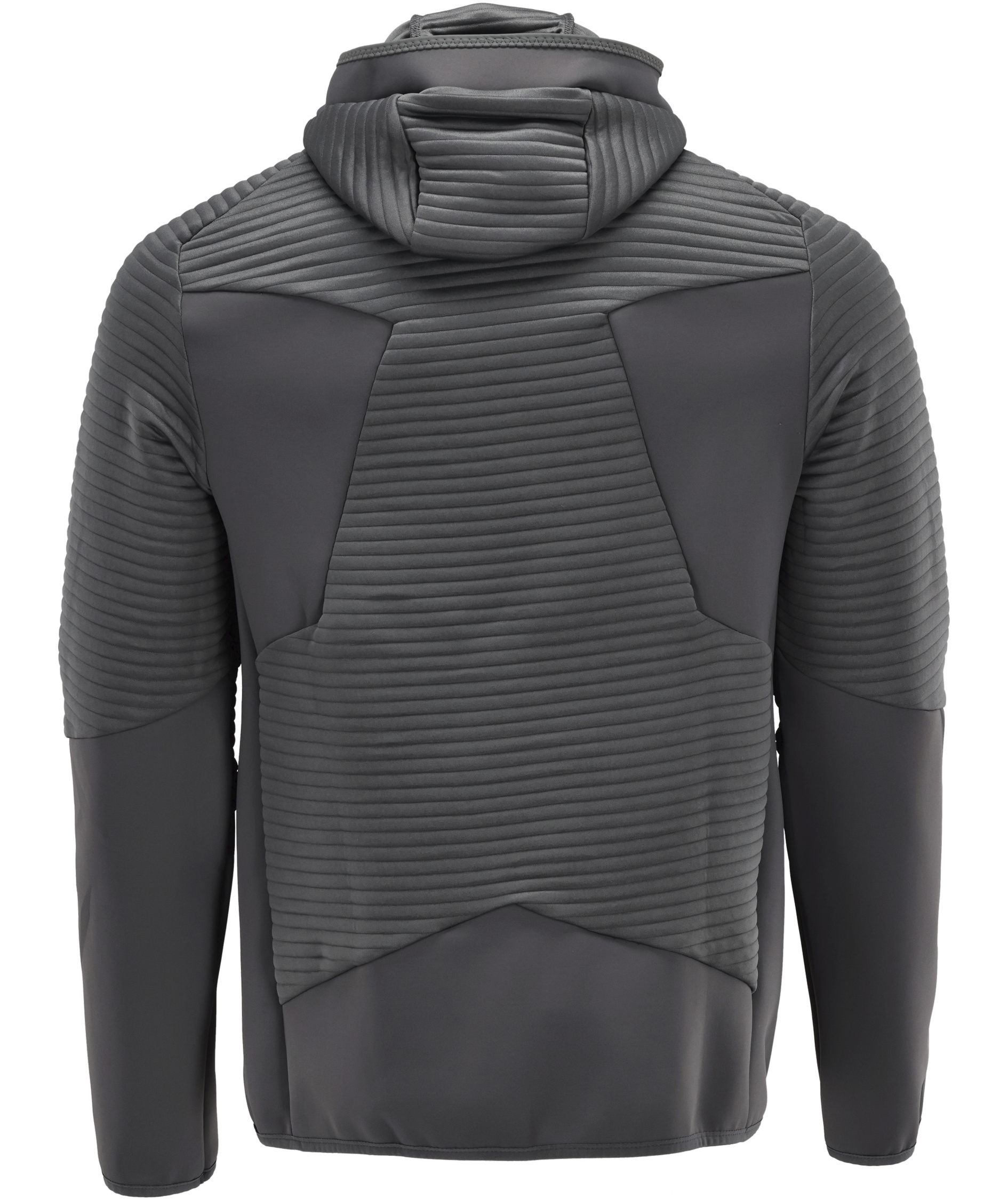 Mascot Customized fleecetr&ouml;ja