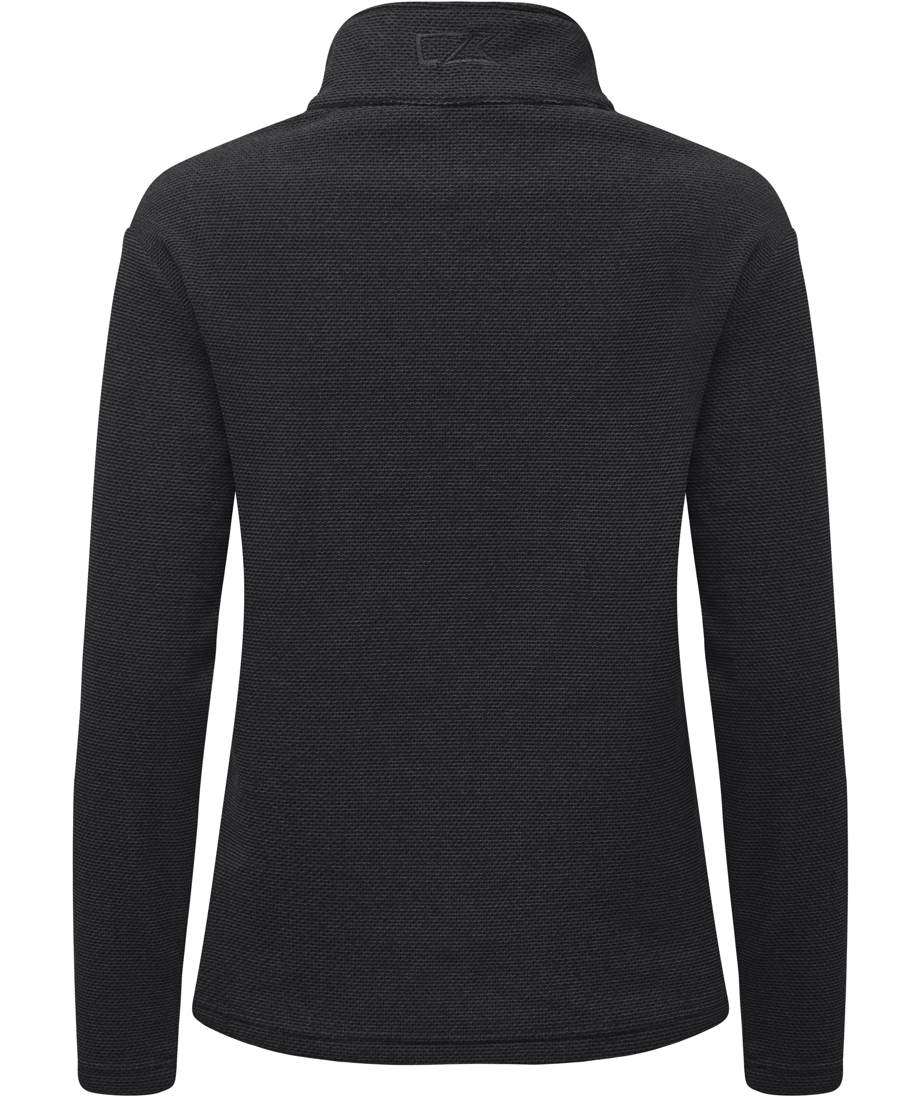 Cutter & Buck Hunts Point dame fleecetr&oslash;je