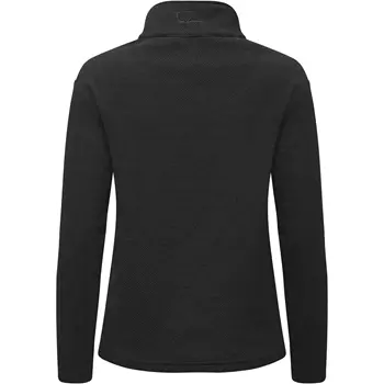 Cutter & Buck Hunts Point fleecetröja dam