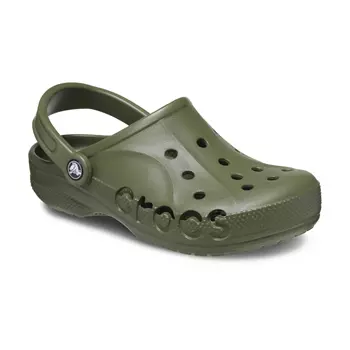 Crocs Baya Clog