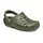 Crocs Baya Clog, Army Green, Army Green, swatch