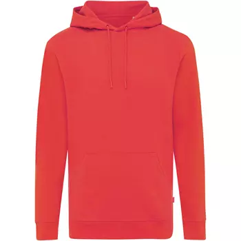 Iqoniq Jasper hoodie