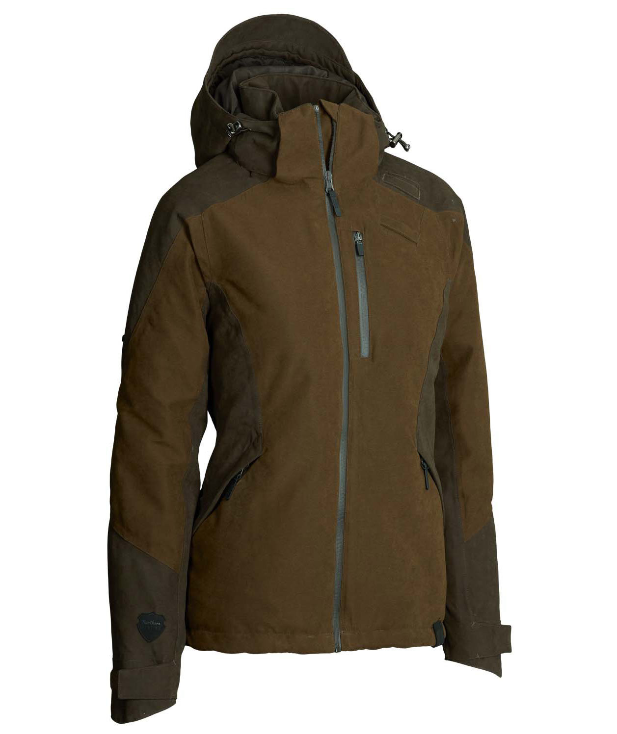 Northern Hunting jackets