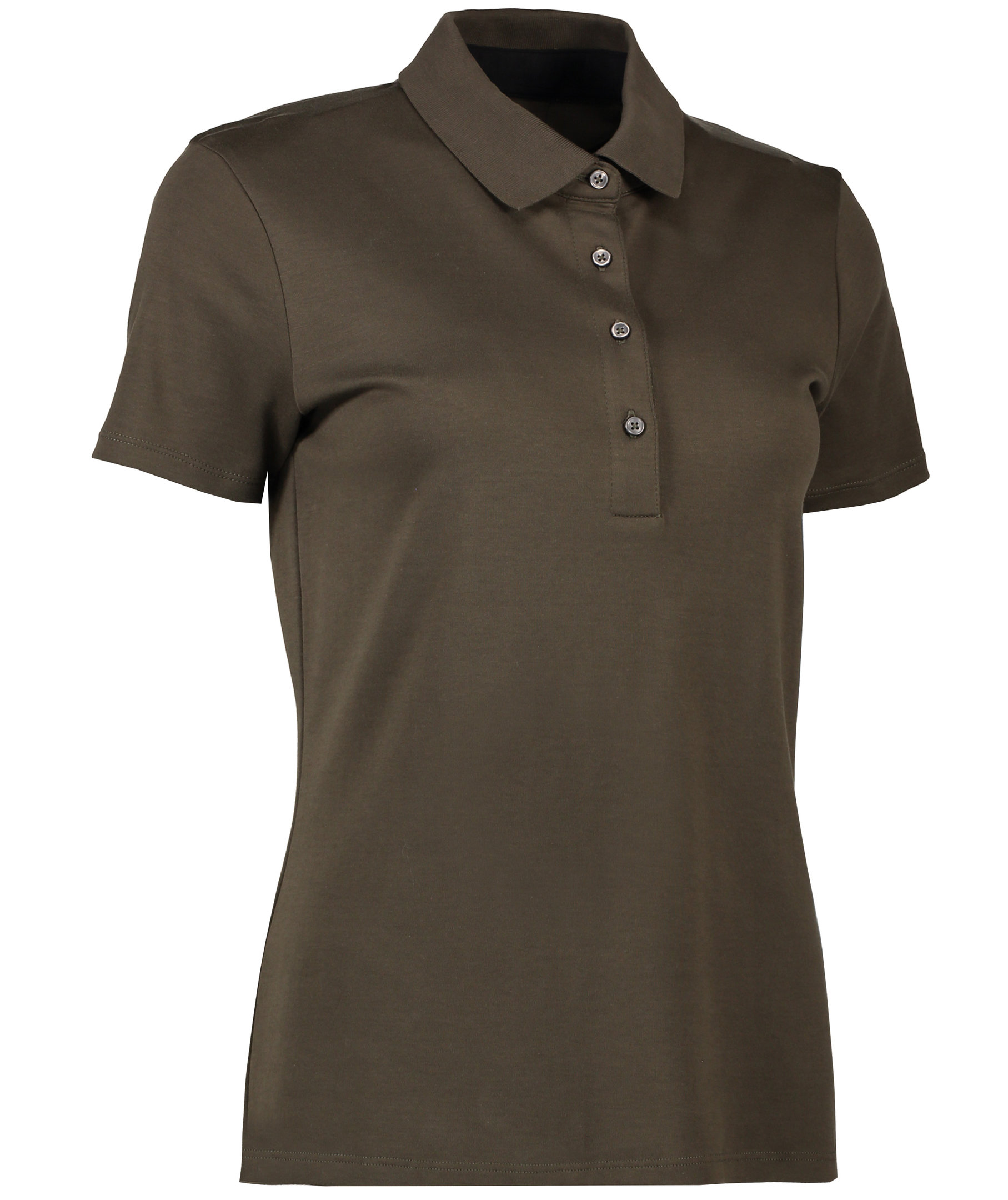 Seven Seas pik&eacute;tr&ouml;ja dam, Olive, large image number 2