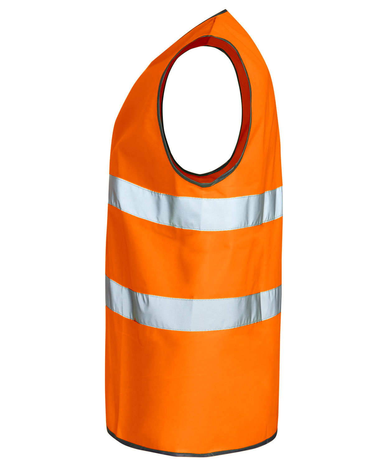 ProJob reflective safety vest 6703