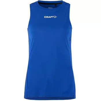 Craft Rush tank top dam