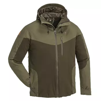 Pinewood Finnveden Hybrid Extreme jakke