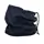 Portwest CS21 hals, Marine, Marine, swatch