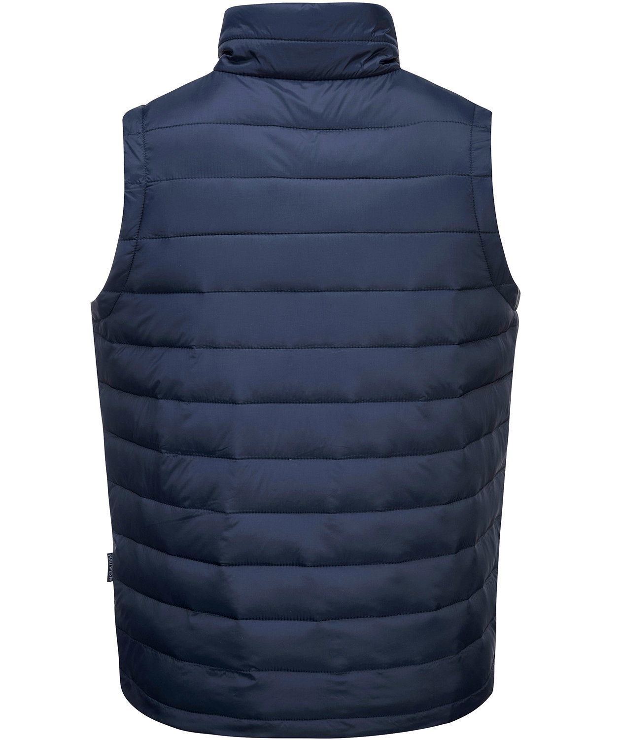 Portwest Aspen baffle vest