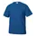 Clique Basic T-Shirt für Kinder, Königsblau, Königsblau, swatch