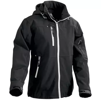 Matterhorn Middlemore Damen Softshelljacke