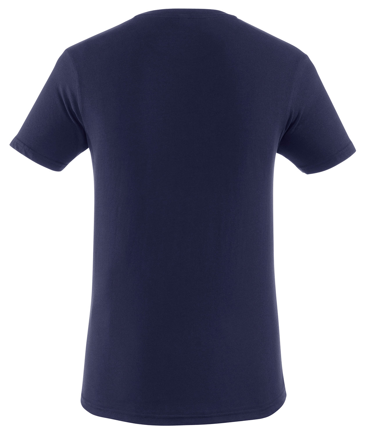 Macmichael Arica T-shirt, Dark Marine Blue, large image number 1
