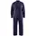 Blåkläder overall, Marinblå, Marinblå, swatch