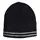 Clique Grover Mütze, Reflective, Reflective, swatch