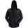Snickers AllroundWork shell jacket 1304, Navy/black, Navy/black, swatch
