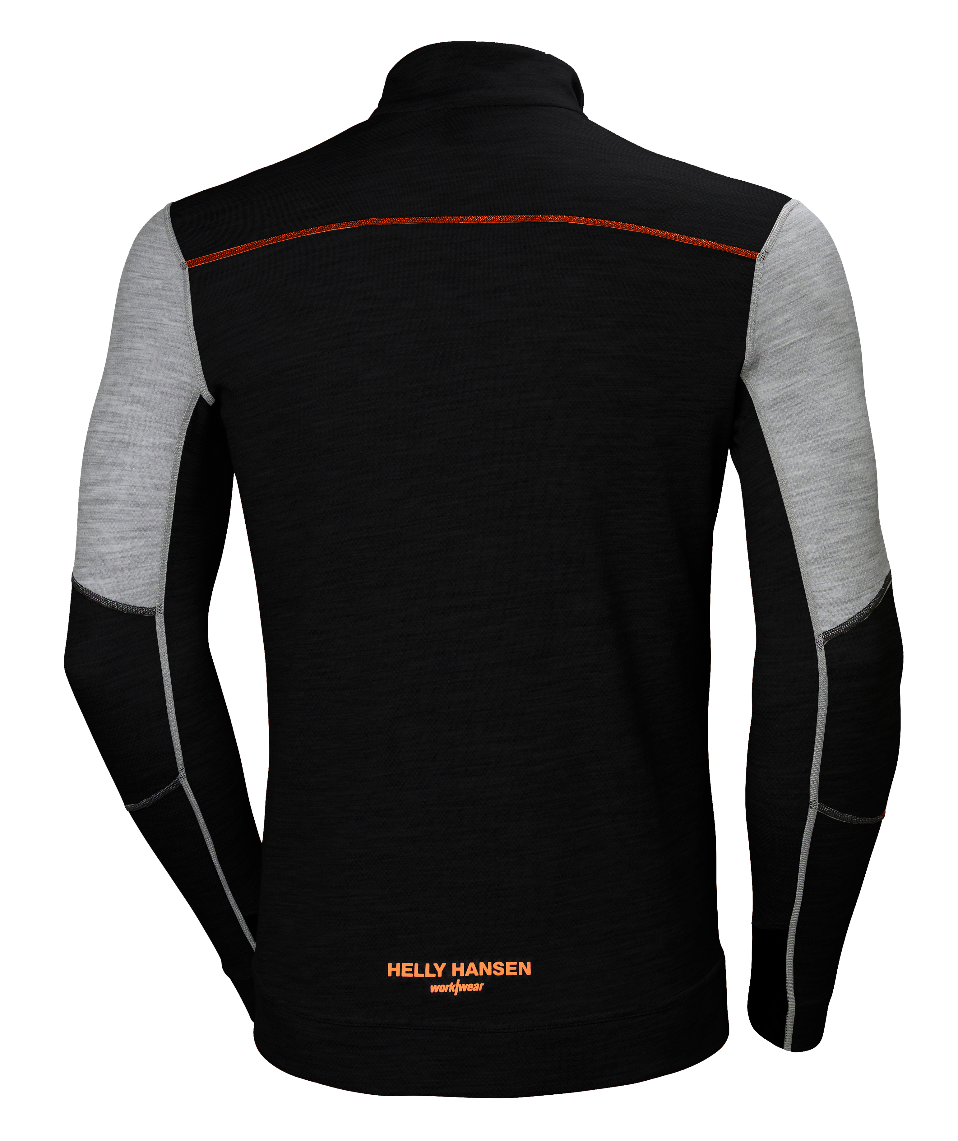 Helly Hansen Winterset, , large image number 4