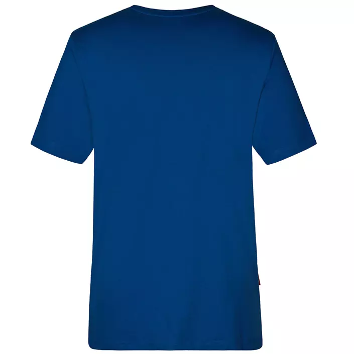 Engel Extend T-shirt, Surfer Blue, large image number 1