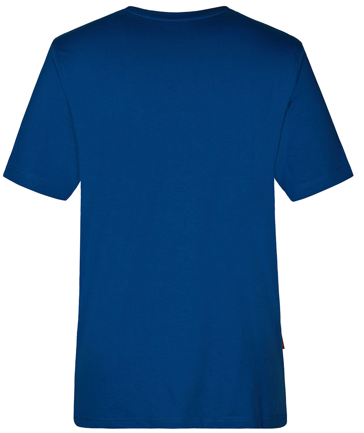 Engel Extend T-shirt, Surfer Blue, large image number 1