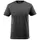 Mascot Crossover T-shirt, Mørk Antracitgrå, Mørk Antracitgrå, swatch