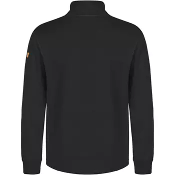 Tranemo FR Cardigan mit Merinowolle