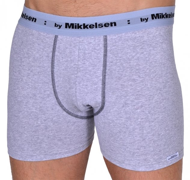 by Mikkelsen Boxershorts