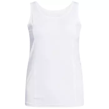 Claire Woman Adeline women's top, White