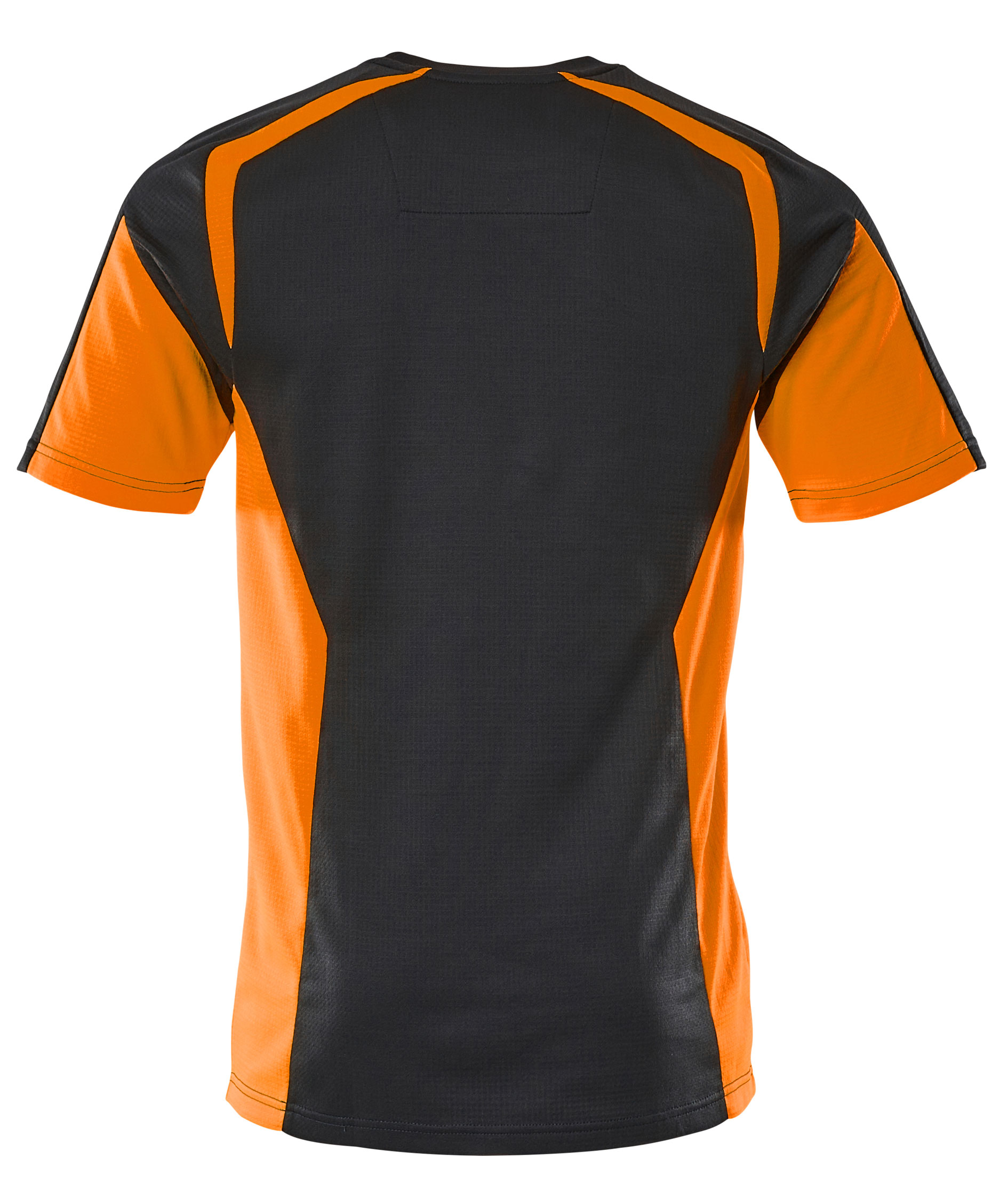 Mascot Accelerate Safe T-shirt