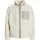 Jack & Jones JJESOHO Faserpelzjacke, Atmosphere, Atmosphere, swatch