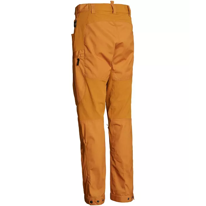 Northern Hunting Tyra Pro Extreme Damenhose, Buckthorn, large image number 2