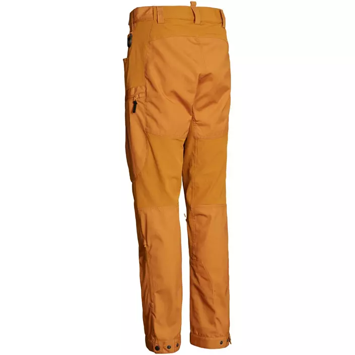 Northern Hunting Tyra Pro Extreme women's trousers, Buckthorn, large image number 2