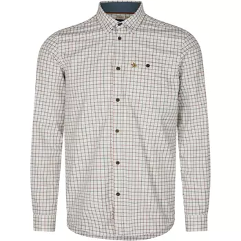 Seeland Oxford Shooting skjorte
