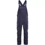 Blåkläder FR Latzhose, Marine Blåkläder FR Latzhose, Marine