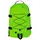 Momenti K2 ryggsäck 25L, Safety grön, Safety grön, swatch