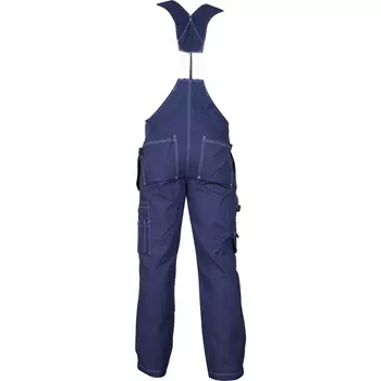Top Swede håndværkeroveralls 3215